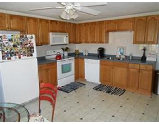 267 Chicopee St #6, Chicopee, MA 01013 photo 4