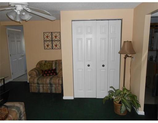 267 Chicopee St #6, Chicopee, MA 01013 photo 7
