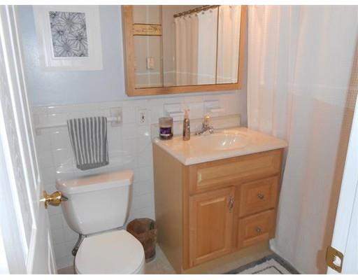 267 Chicopee St #6, Chicopee, MA 01013 photo 11