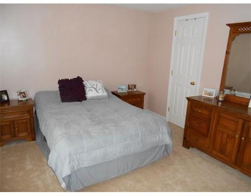 267 Chicopee St #6, Chicopee, MA 01013 photo 13