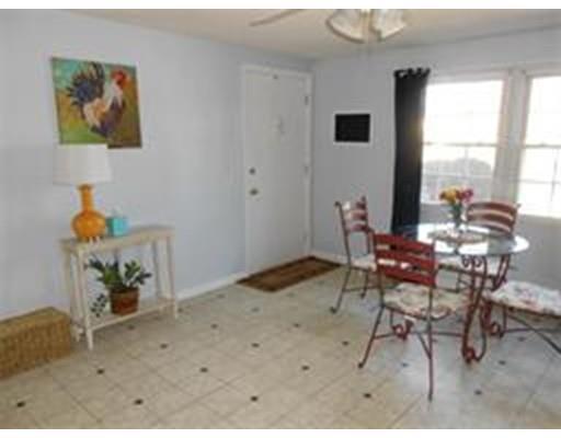 267 Chicopee St #6, Chicopee, MA 01013 photo 3