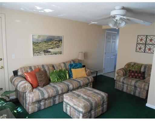 267 Chicopee St #6, Chicopee, MA 01013 photo 6