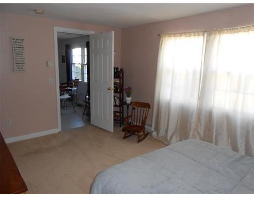 267 Chicopee St #6, Chicopee, MA 01013 photo 14