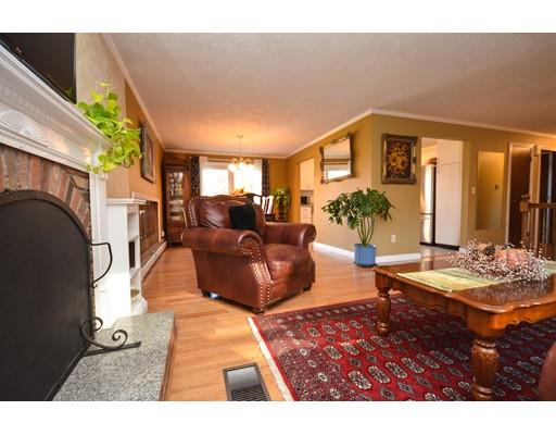 43 Dodge Rd, Sutton, MA 01590 photo 6