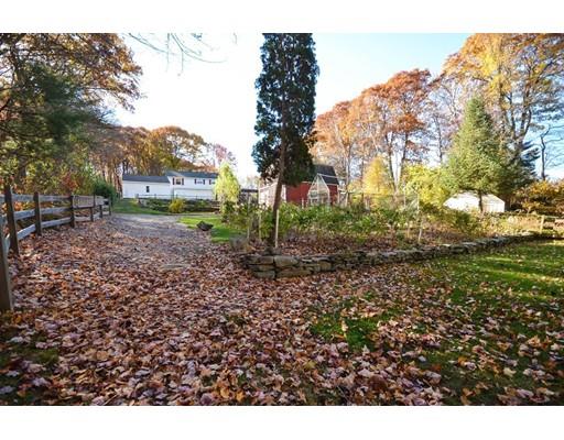 43 Dodge Rd, Sutton, MA 01590 photo 27