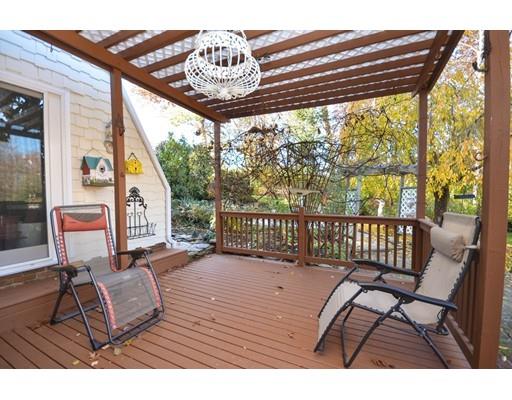 43 Dodge Rd, Sutton, MA 01590 photo 24