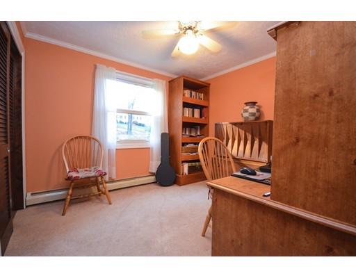43 Dodge Rd, Sutton, MA 01590 photo 11