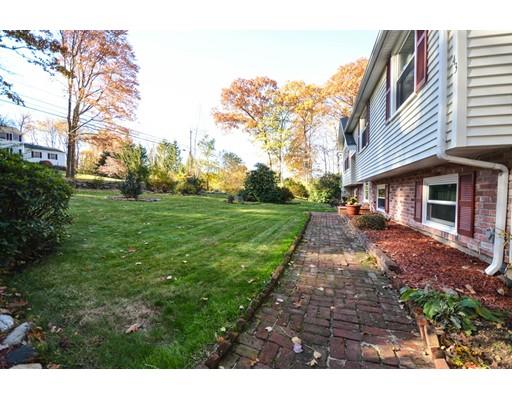 43 Dodge Rd, Sutton, MA 01590 photo 3
