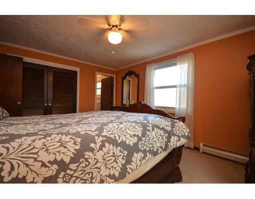 43 Dodge Rd, Sutton, MA 01590 photo 16