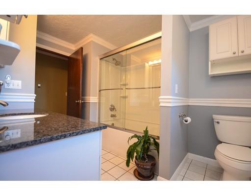 43 Dodge Rd, Sutton, MA 01590 photo 14