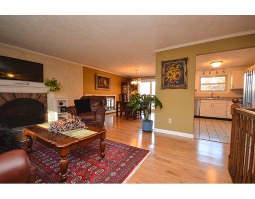 43 Dodge Rd, Sutton, MA 01590 photo 7