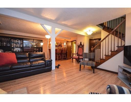 43 Dodge Rd, Sutton, MA 01590 photo 17