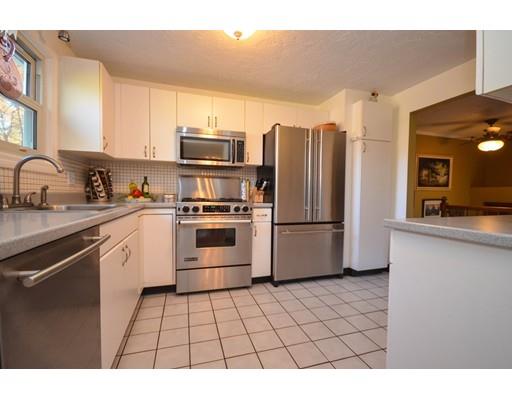 43 Dodge Rd, Sutton, MA 01590 photo 10