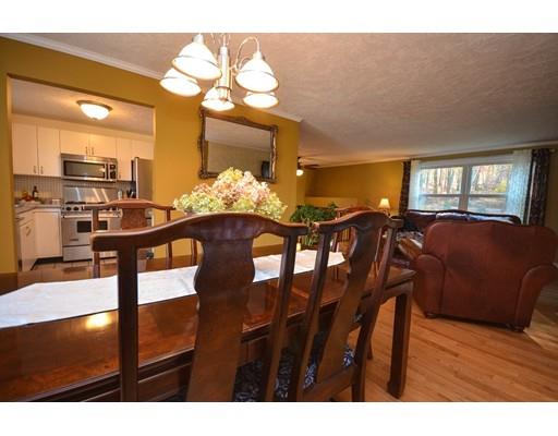 43 Dodge Rd, Sutton, MA 01590 photo 8