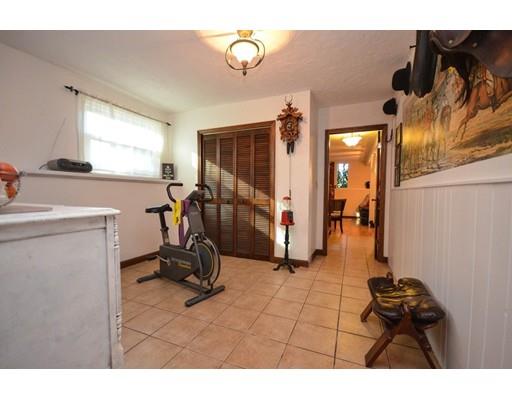 43 Dodge Rd, Sutton, MA 01590 photo 22