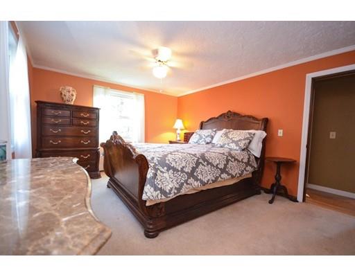 43 Dodge Rd, Sutton, MA 01590 photo 15
