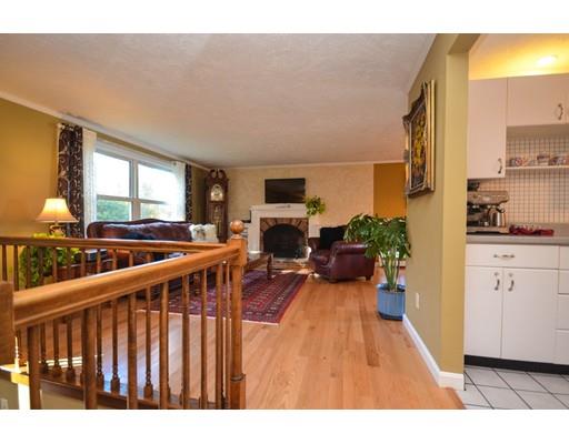 43 Dodge Rd, Sutton, MA 01590 photo 4