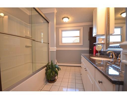 43 Dodge Rd, Sutton, MA 01590 photo 13