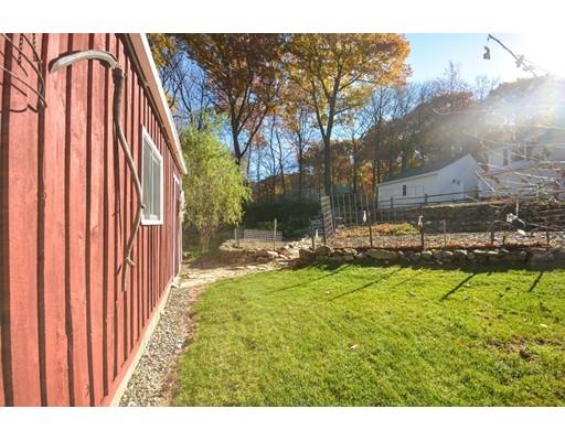 43 Dodge Rd, Sutton, MA 01590 photo 28