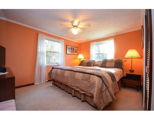 43 Dodge Rd, Sutton, MA 01590 photo 12
