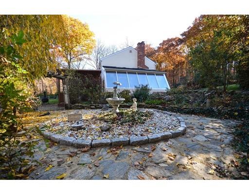 43 Dodge Rd, Sutton, MA 01590 photo 29