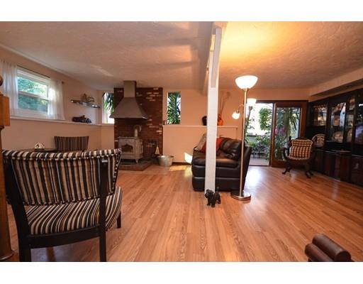 43 Dodge Rd, Sutton, MA 01590 photo 18