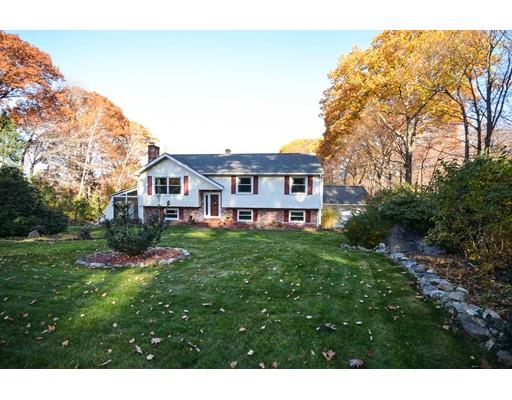 43 Dodge Rd, Sutton, MA 01590 photo 2