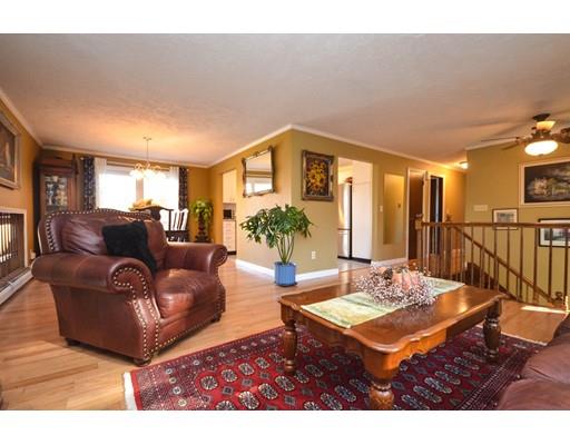 43 Dodge Rd, Sutton, MA 01590 photo 5