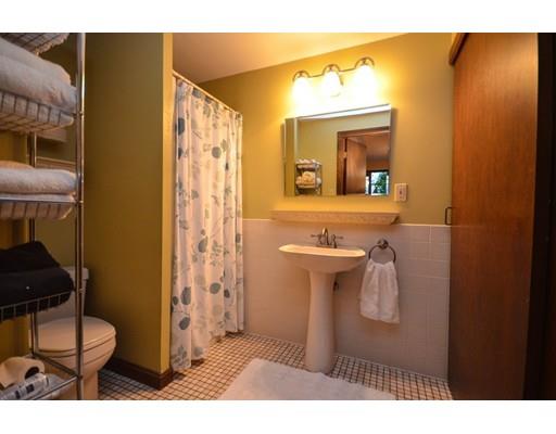 43 Dodge Rd, Sutton, MA 01590 photo 21