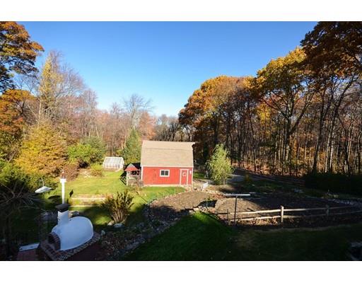 43 Dodge Rd, Sutton, MA 01590 photo 23