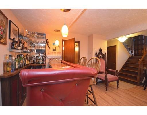 43 Dodge Rd, Sutton, MA 01590 photo 19
