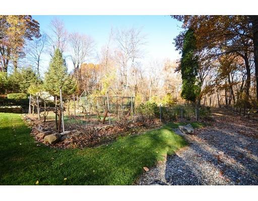 43 Dodge Rd, Sutton, MA 01590 photo 25