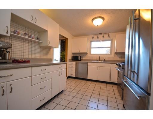 43 Dodge Rd, Sutton, MA 01590 photo 9