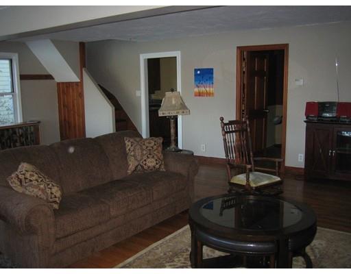 33 W Sutton Rd, Sutton, MA 01590 photo 17