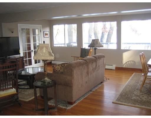 33 W Sutton Rd, Sutton, MA 01590 photo 15