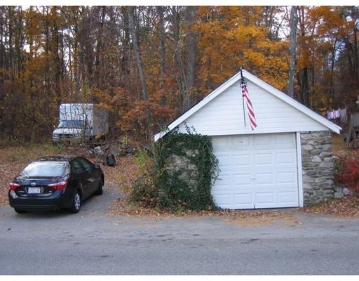 33 W Sutton Rd, Sutton, MA 01590 photo 29