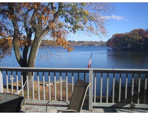 33 W Sutton Rd, Sutton, MA 01590 photo 12