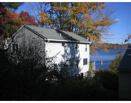 33 W Sutton Rd, Sutton, MA 01590 photo 7