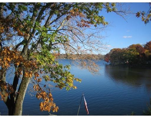 33 W Sutton Rd, Sutton, MA 01590 photo 2