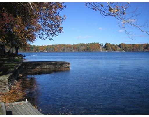 33 W Sutton Rd, Sutton, MA 01590 photo 8