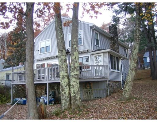 33 W Sutton Rd, Sutton, MA 01590 photo 3
