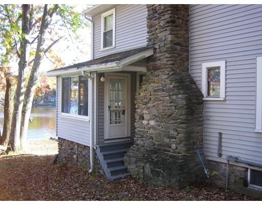 33 W Sutton Rd, Sutton, MA 01590 photo 5