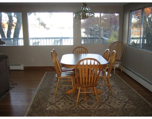 33 W Sutton Rd, Sutton, MA 01590 photo 19