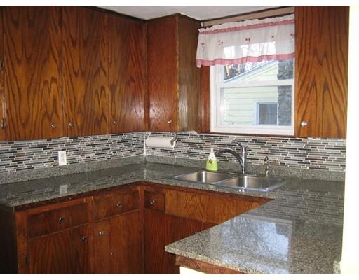 33 W Sutton Rd, Sutton, MA 01590 photo 20