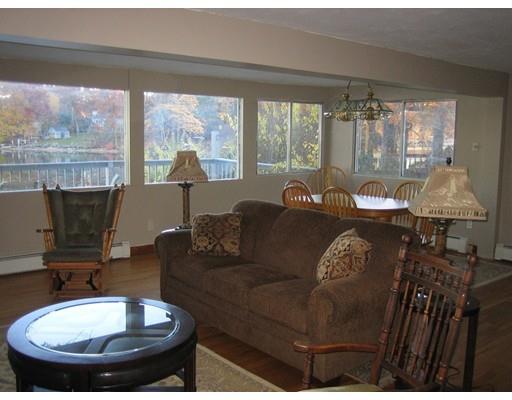 33 W Sutton Rd, Sutton, MA 01590 photo 16