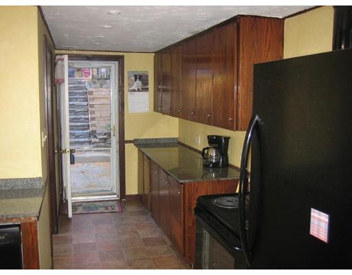 33 W Sutton Rd, Sutton, MA 01590 photo 21