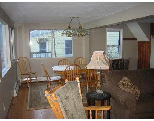 33 W Sutton Rd, Sutton, MA 01590 photo 18