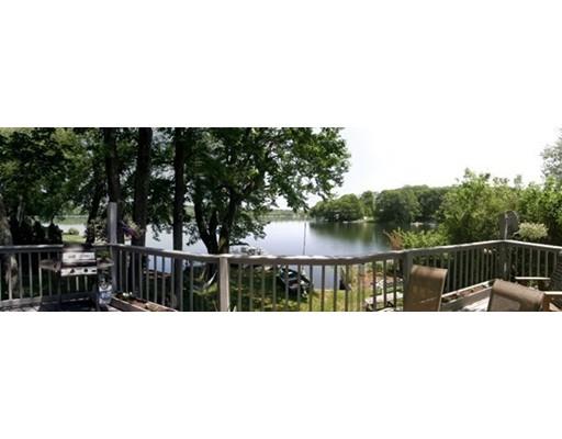 33 W Sutton Rd, Sutton, MA 01590 photo 26