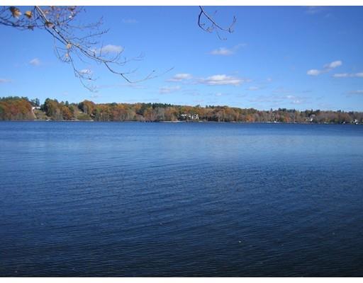 33 W Sutton Rd, Sutton, MA 01590 photo 9