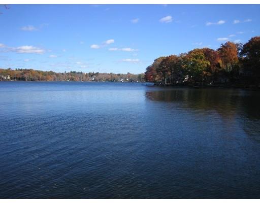 33 W Sutton Rd, Sutton, MA 01590 photo 10